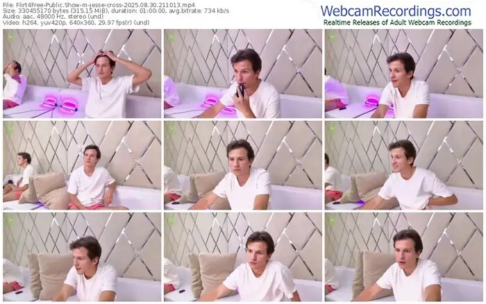 flirt4free-jesse-cross-08-30-2025-21-10-13