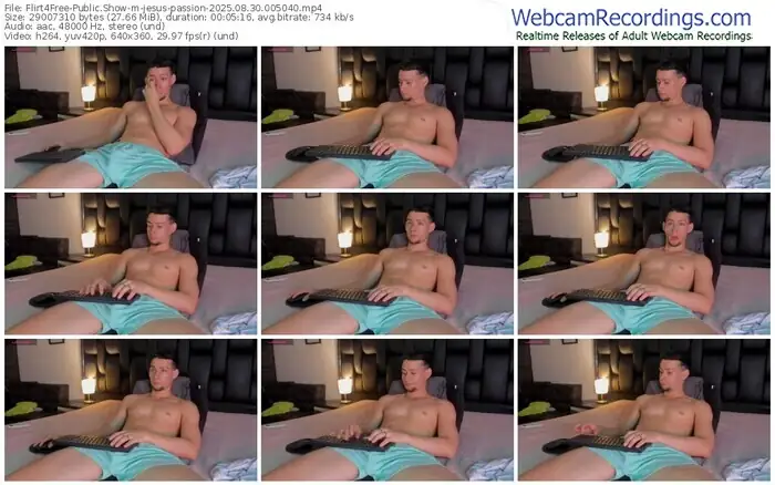 flirt4free-jesus-passion-08-30-2025-00-50-40