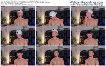 flirt4free-jesus-passion-08-30-2025-22-10-07