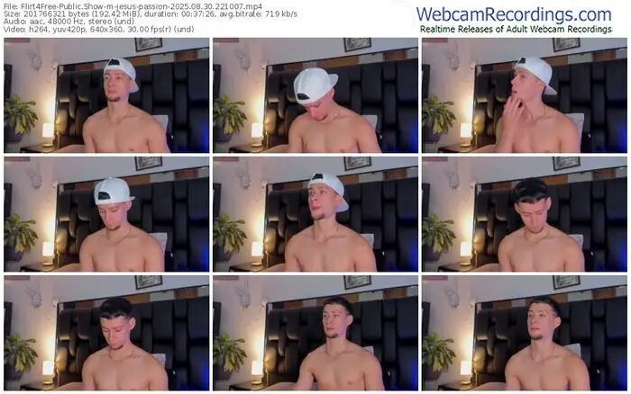 flirt4free-jesus-passion-08-30-2025-22-10-07