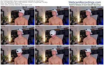 flirt4free-jesus-passion-08-30-2025-23-30-27