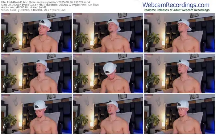 flirt4free-jesus-passion-08-30-2025-23-30-27