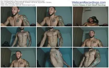flirt4free-jey-ramsess-08-30-2025-03-48-14