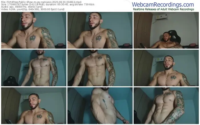 flirt4free-jey-ramsess-08-30-2025-03-48-14
