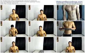 flirt4free-jhosep-hamilton-08-30-2025-14-29-59