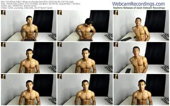 flirt4free-jhosep-hamilton-08-30-2025-15-47-30