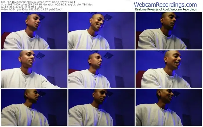 flirt4free-jimi-d-08-30-2025-02-07-05