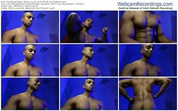 flirt4free-jimi-d-08-30-2025-02-44-50