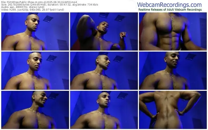 flirt4free-jimi-d-08-30-2025-02-44-50