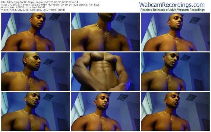 flirt4free-jimi-d-08-30-2025-05-36-22