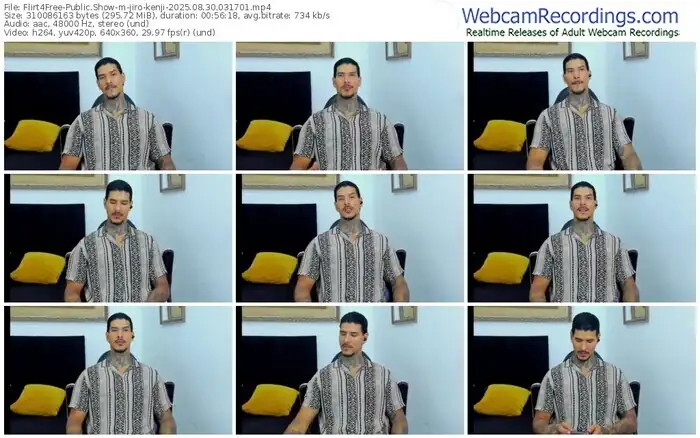 flirt4free-jiro-kenji-08-30-2025-03-17-01