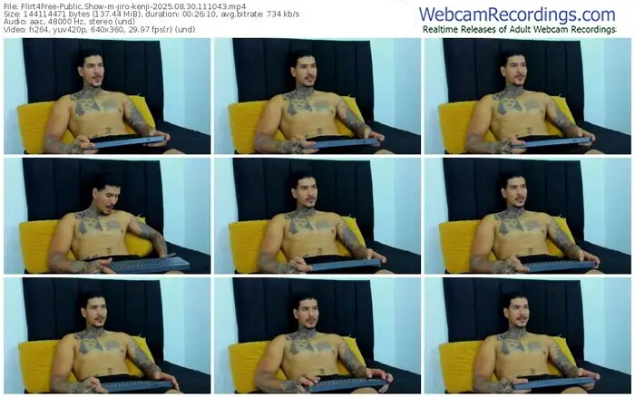 flirt4free-jiro-kenji-08-30-2025-11-10-43