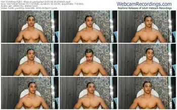 flirt4free-joe-backer-08-30-2025-00-45-04