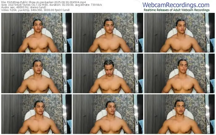 flirt4free-joe-backer-08-30-2025-00-45-04