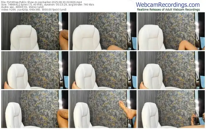 flirt4free-joe-backer-08-30-2025-02-28-26