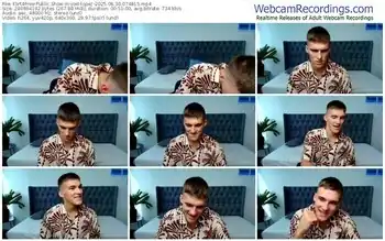 flirt4free-joel-lopez-08-30-2025-07-48-15