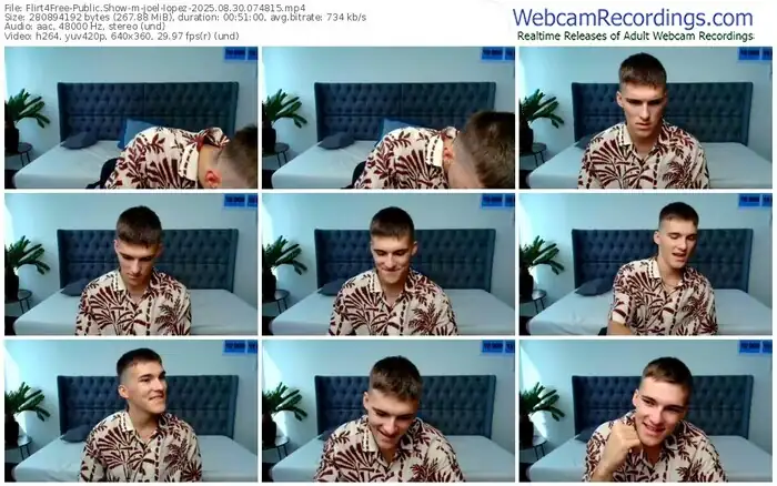 flirt4free-joel-lopez-08-30-2025-07-48-15