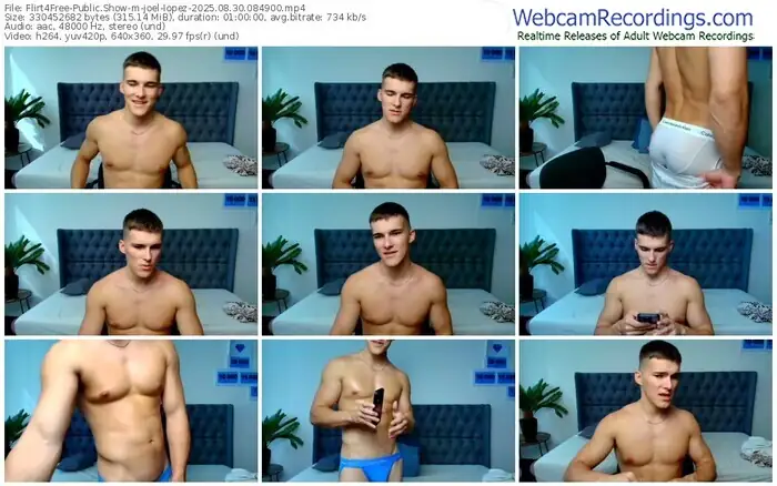 flirt4free-joel-lopez-08-30-2025-08-49-00