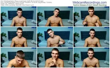 flirt4free-joel-lopez-08-30-2025-10-15-25