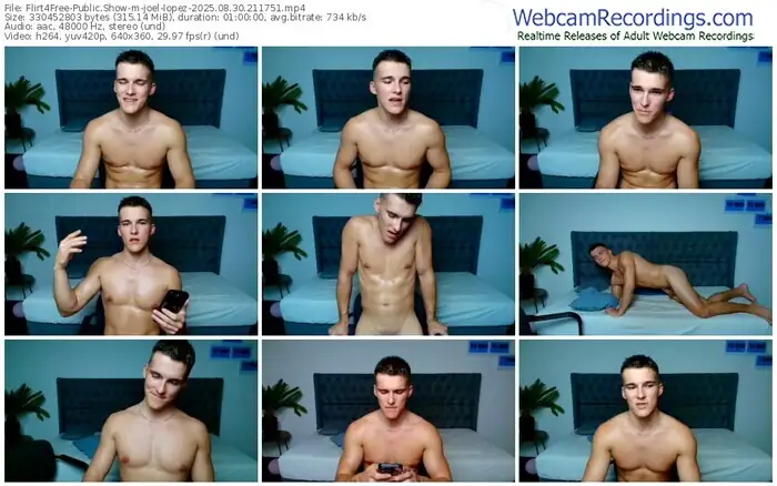 flirt4free-joel-lopez-08-30-2025-21-17-51