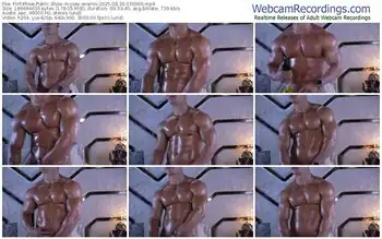 flirt4free-joey-evanss-08-30-2025-03-03-06