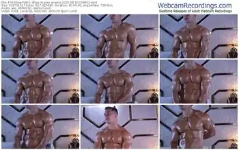 flirt4free-joey-evanss-08-30-2025-03-48-02