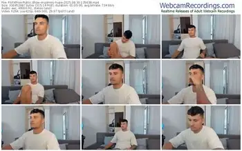 flirt4free-johnny-hope-08-30-2025-13-56-38