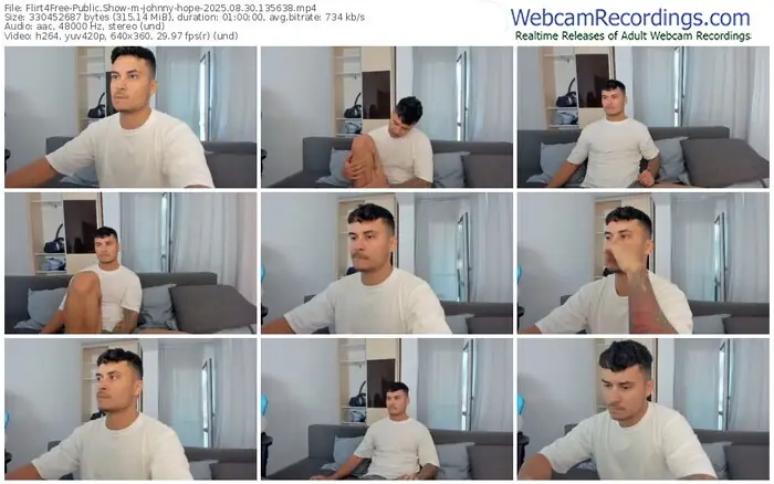 flirt4free-johnny-hope-08-30-2025-13-56-38