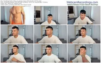 flirt4free-johnny-hope-08-30-2025-14-57-50