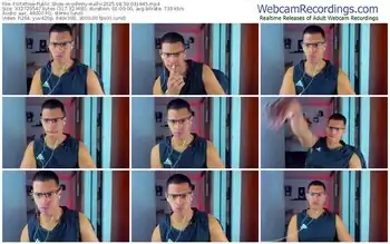 flirt4free-johnny-walls-08-30-2025-03-16-45