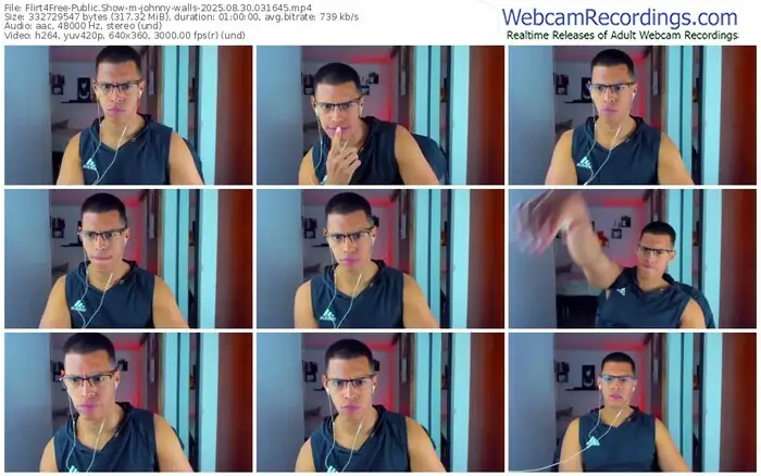 flirt4free-johnny-walls-08-30-2025-03-16-45