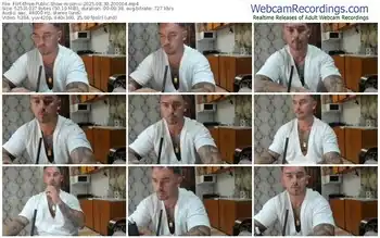 flirt4free-jon-x-08-30-2025-20-00-04