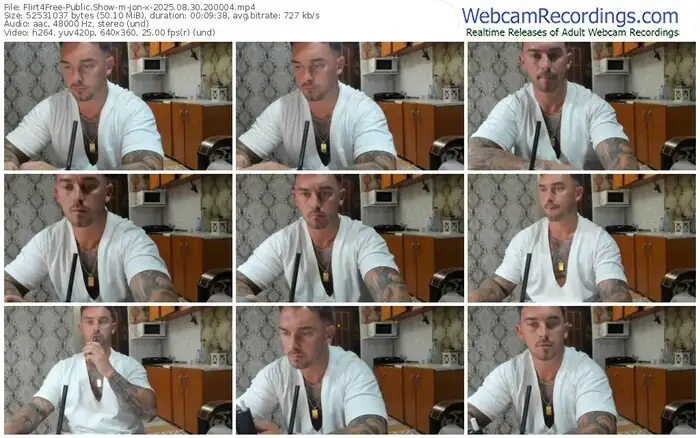 flirt4free-jon-x-08-30-2025-20-00-04