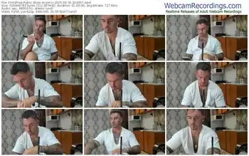 flirt4free-jon-x-08-30-2025-20-30-57