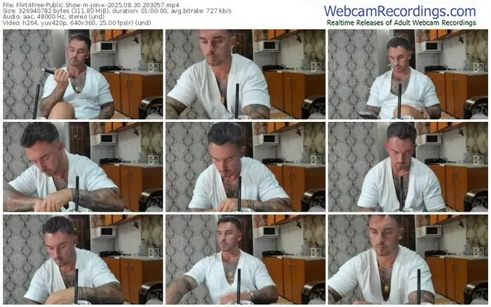 flirt4free-jon-x-08-30-2025-20-30-57