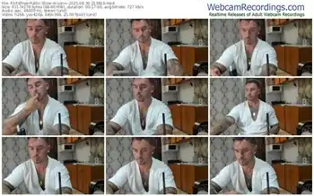 flirt4free-jon-x-08-30-2025-21-38-19