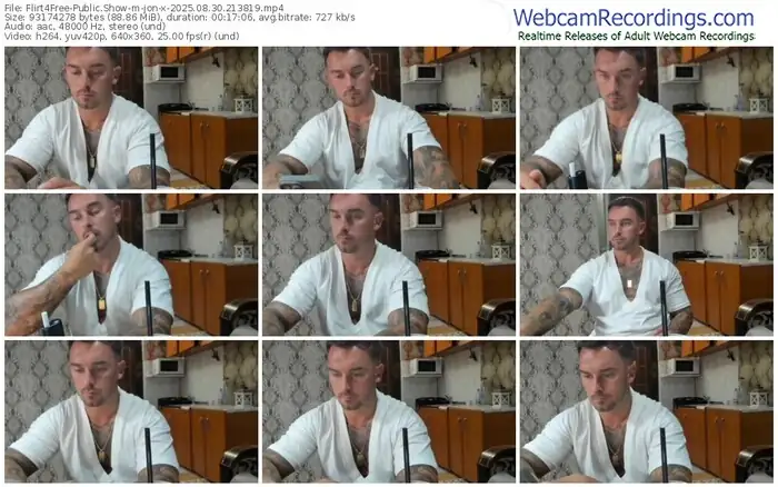 flirt4free-jon-x-08-30-2025-21-38-19