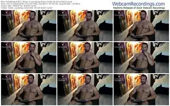 flirt4free-jonathan-franz-08-30-2025-04-45-50