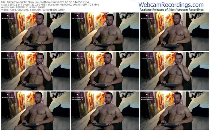 flirt4free-jonathan-franz-08-30-2025-04-45-50