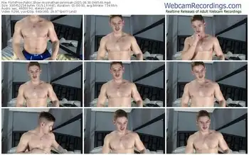 flirt4free-jonathan-jeremiah-08-30-2025-04-45-49