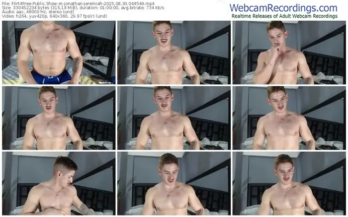 flirt4free-jonathan-jeremiah-08-30-2025-04-45-49