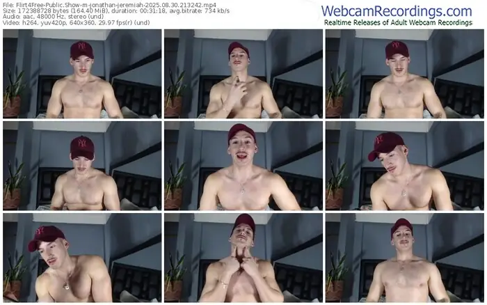 flirt4free-jonathan-jeremiah-08-30-2025-21-32-42