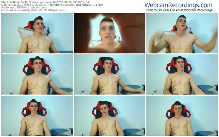 flirt4free-jonna-smith-08-30-2025-19-52-06