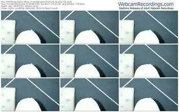 flirt4free-jordan-pire-08-30-2025-03-27-23