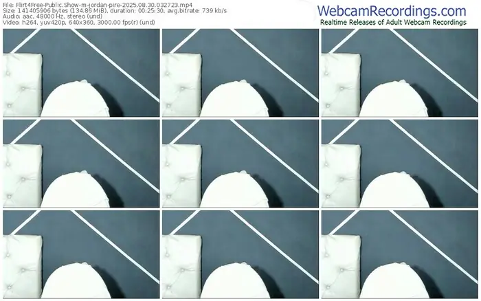 flirt4free-jordan-pire-08-30-2025-03-27-23