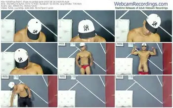 flirt4free-jordan-pire-08-30-2025-04-16-33