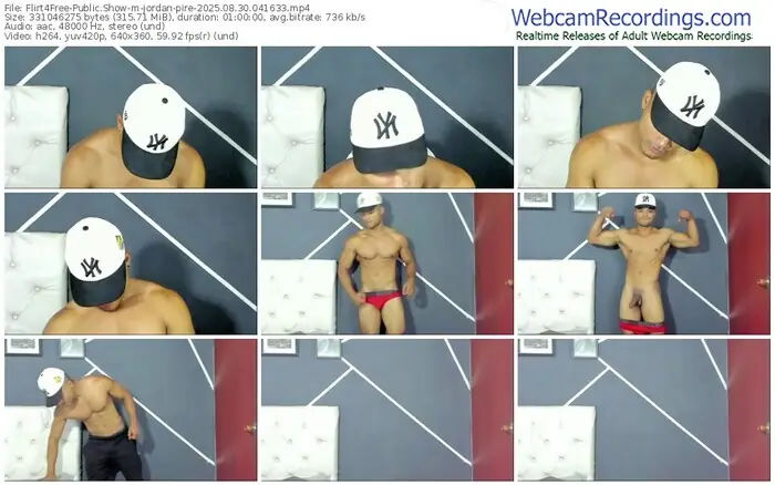 flirt4free-jordan-pire-08-30-2025-04-16-33