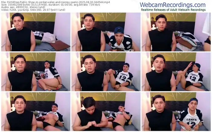 flirt4free-jordan-velez-and-rooney-saenz-08-30-2025-04-45-44