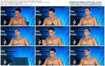 flirt4free-josh-kage-08-30-2025-04-16-29