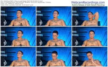 flirt4free-josh-kage-08-30-2025-06-41-22